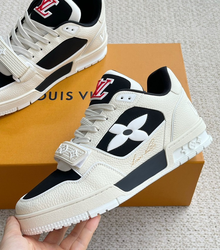 Louis Vuitton 38-45