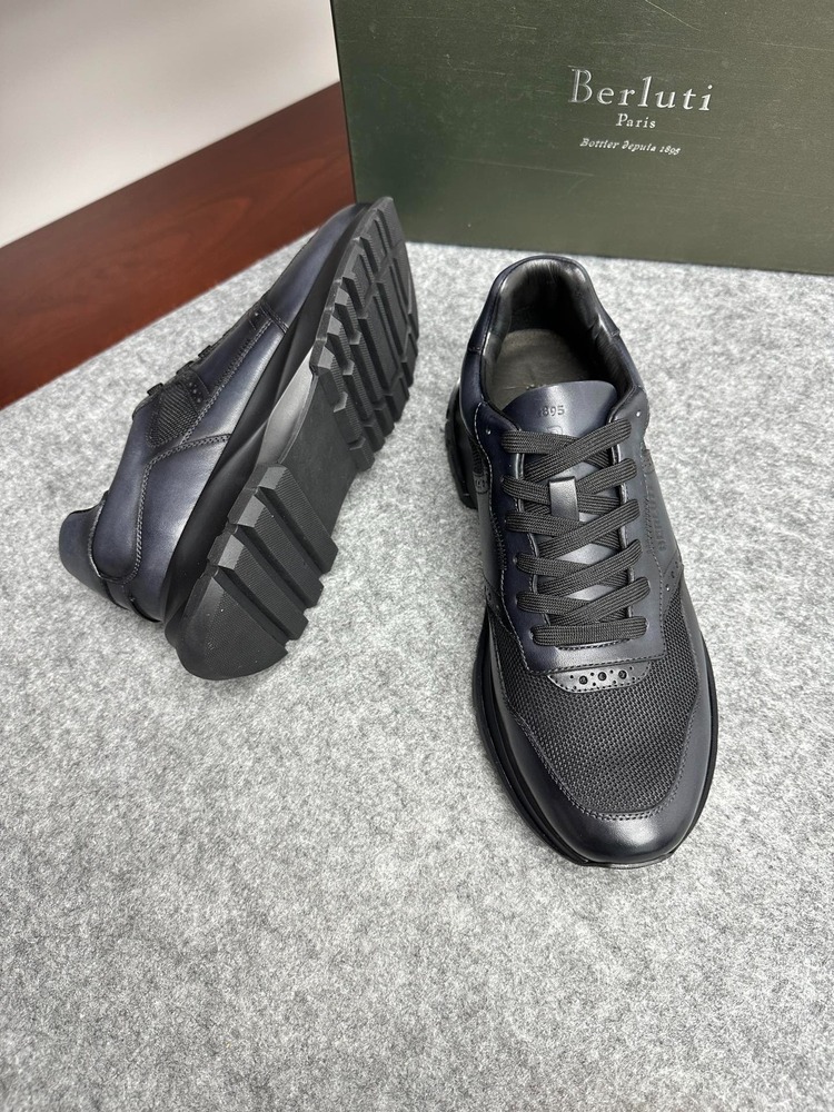 Berluti 39/44