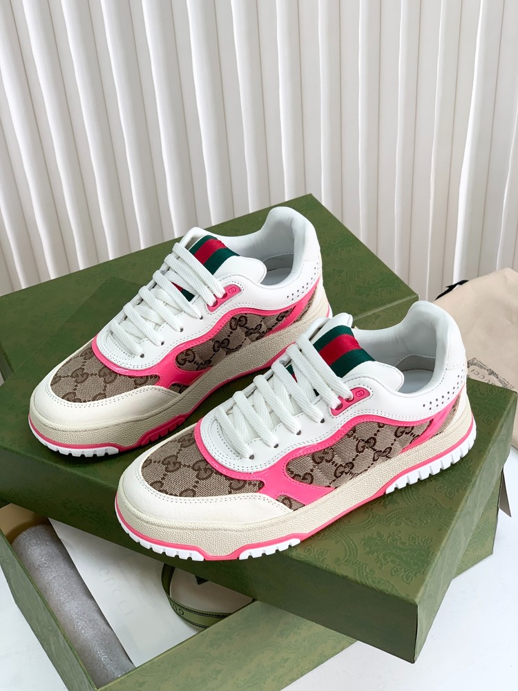 Gucci 35/44