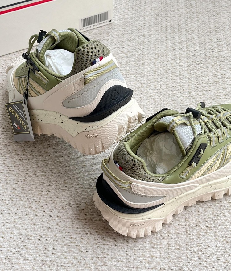 Moncler 36/46