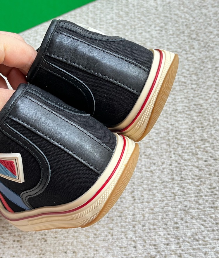 Bottega Veneta 35-45