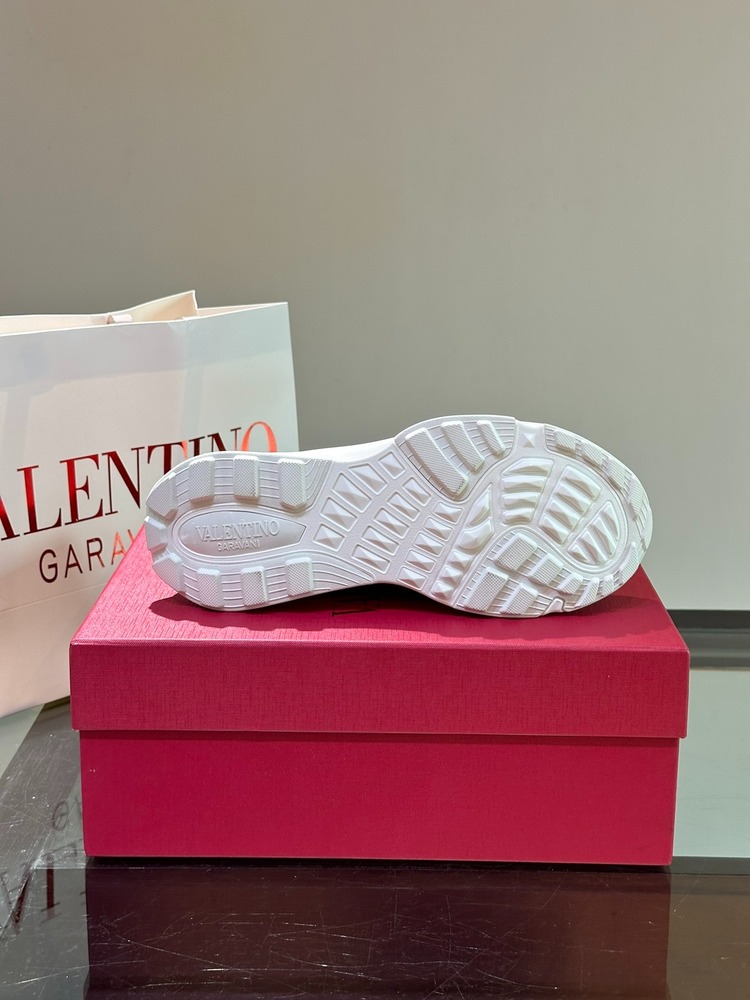 Valentino 38/46