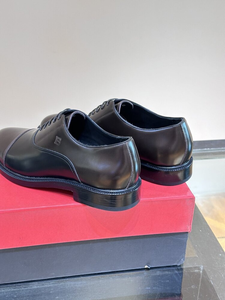 Balmain 39-44