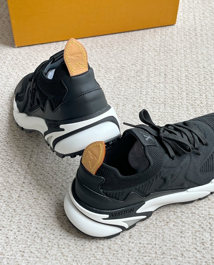 Louis Vuitton 38/45