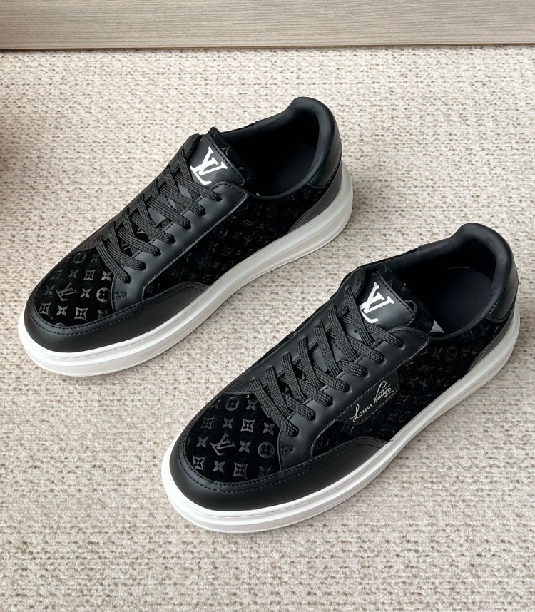 Louis Vuitton Beverly Hills Sneaker 39-45