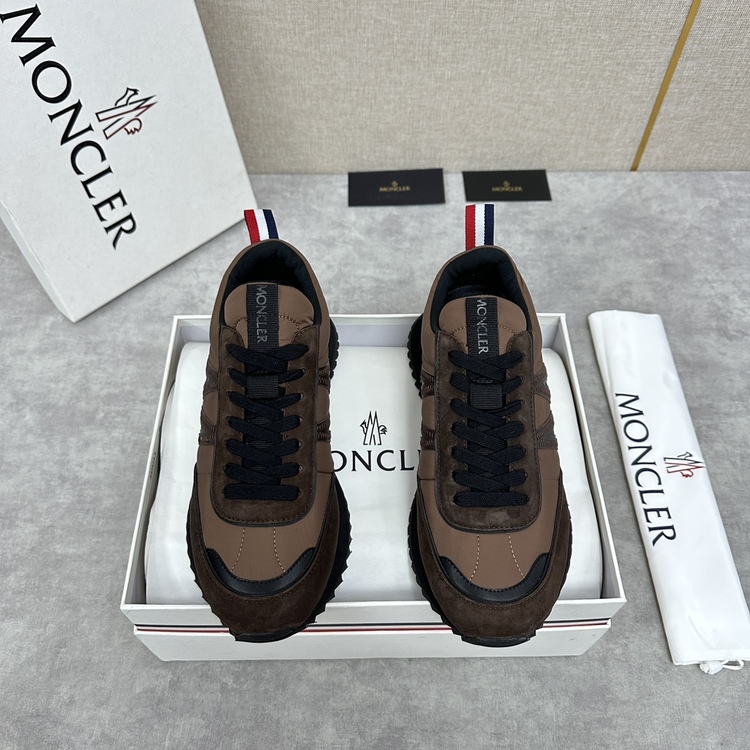 Moncler 38-45