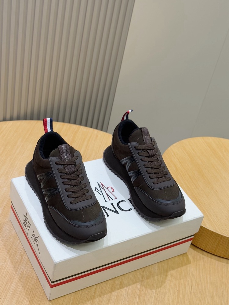 Moncler 38-45