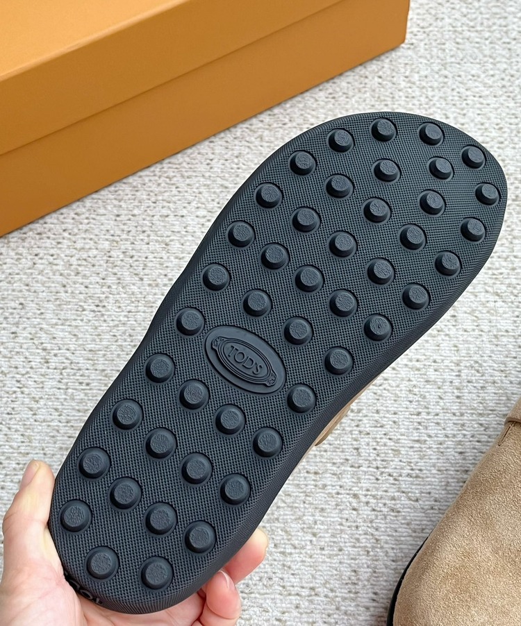 Tod's 39-44