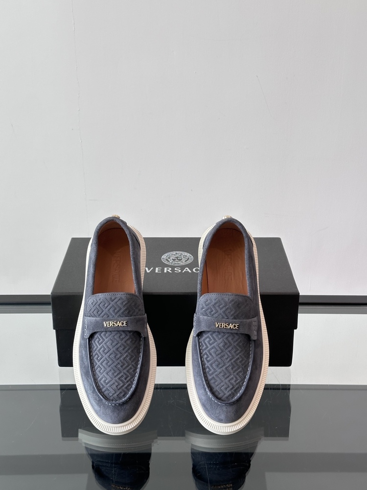 Versace 38-46