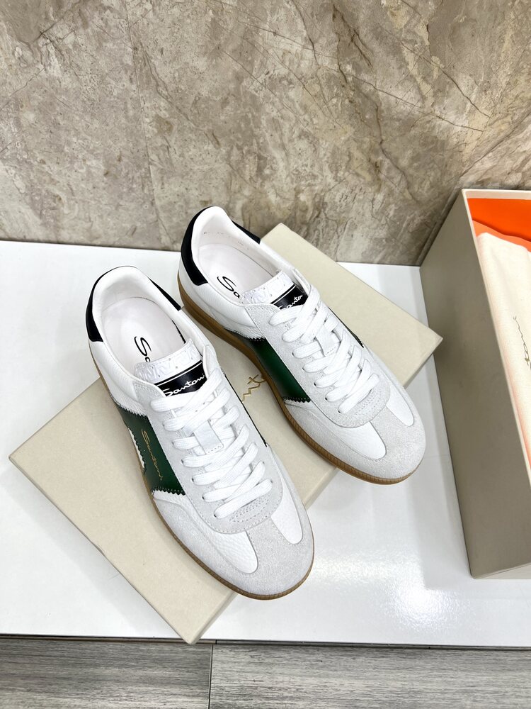 Santoni 39-45