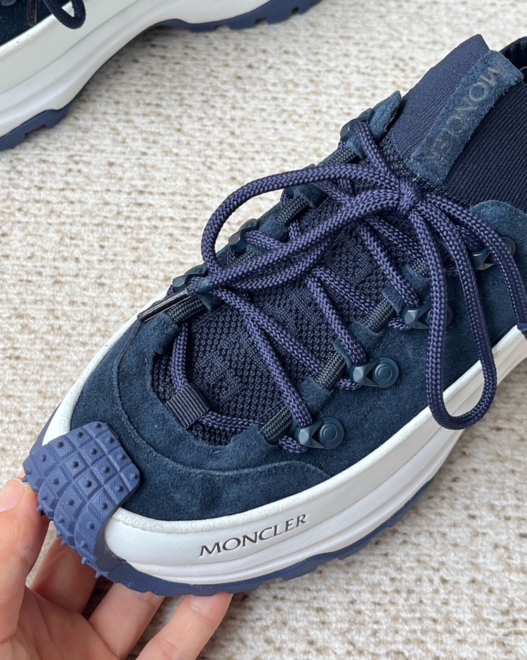 Moncler 39-45