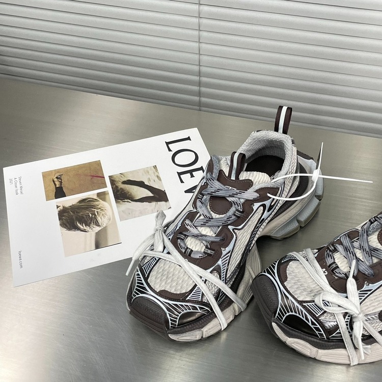 Balenciaga 35/45