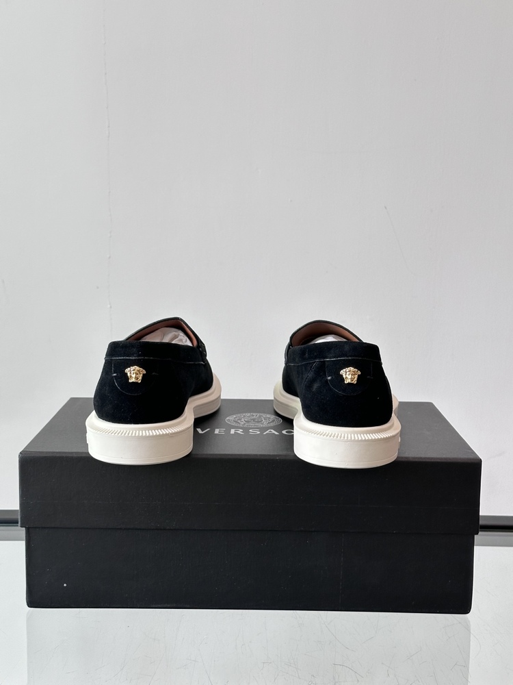 Versace 38-46