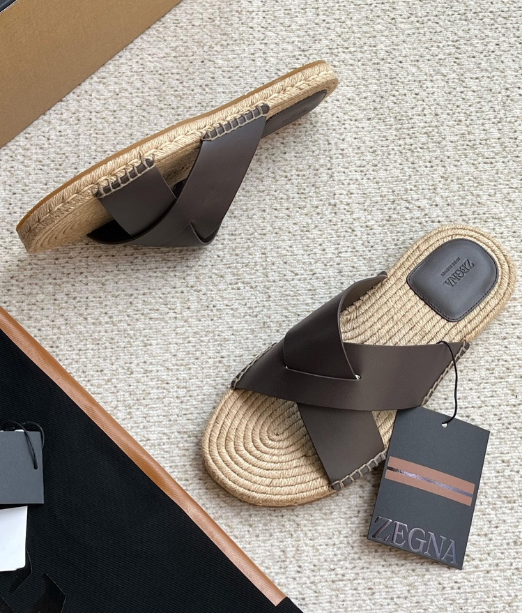 Zegna 39/45