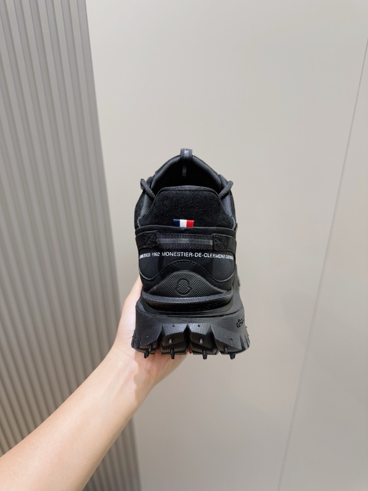 Moncler 38-45