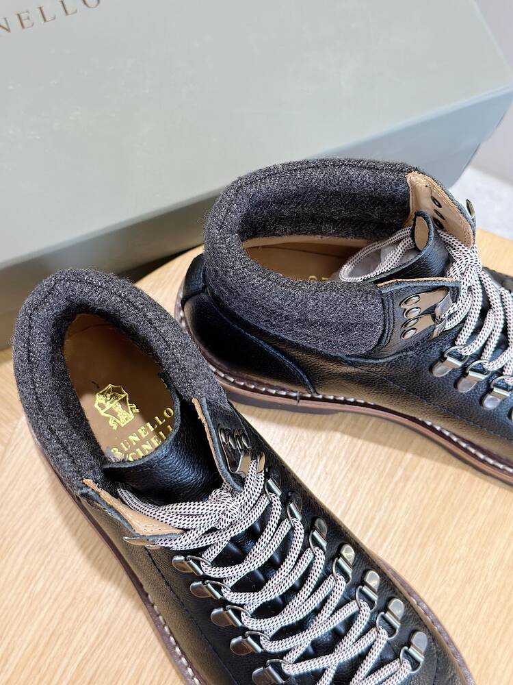 Brunello Cucinelli 38-45