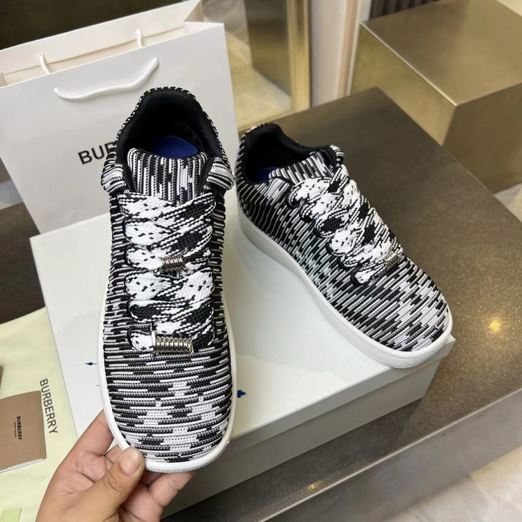 Burberry 35*46