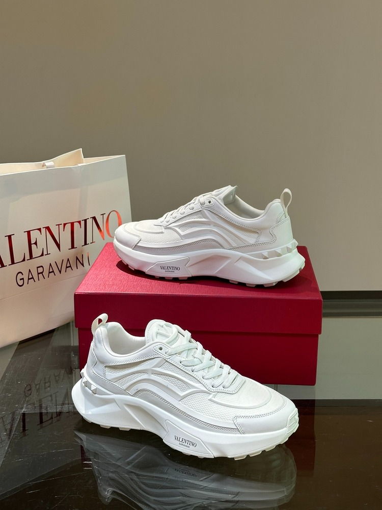 Valentino 38/46