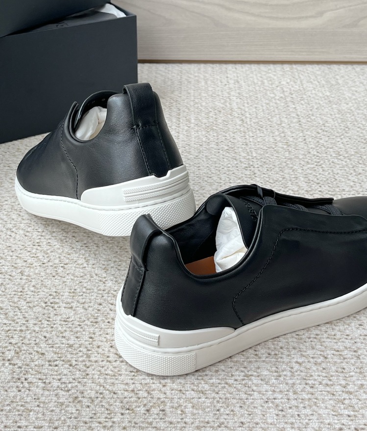 Zegna 39-45