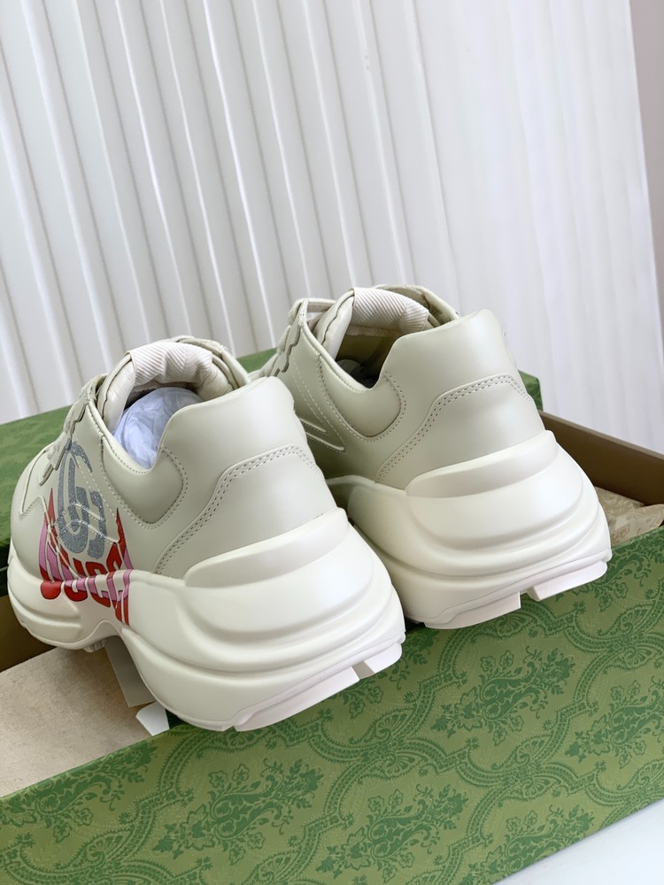 Gucci 35-44