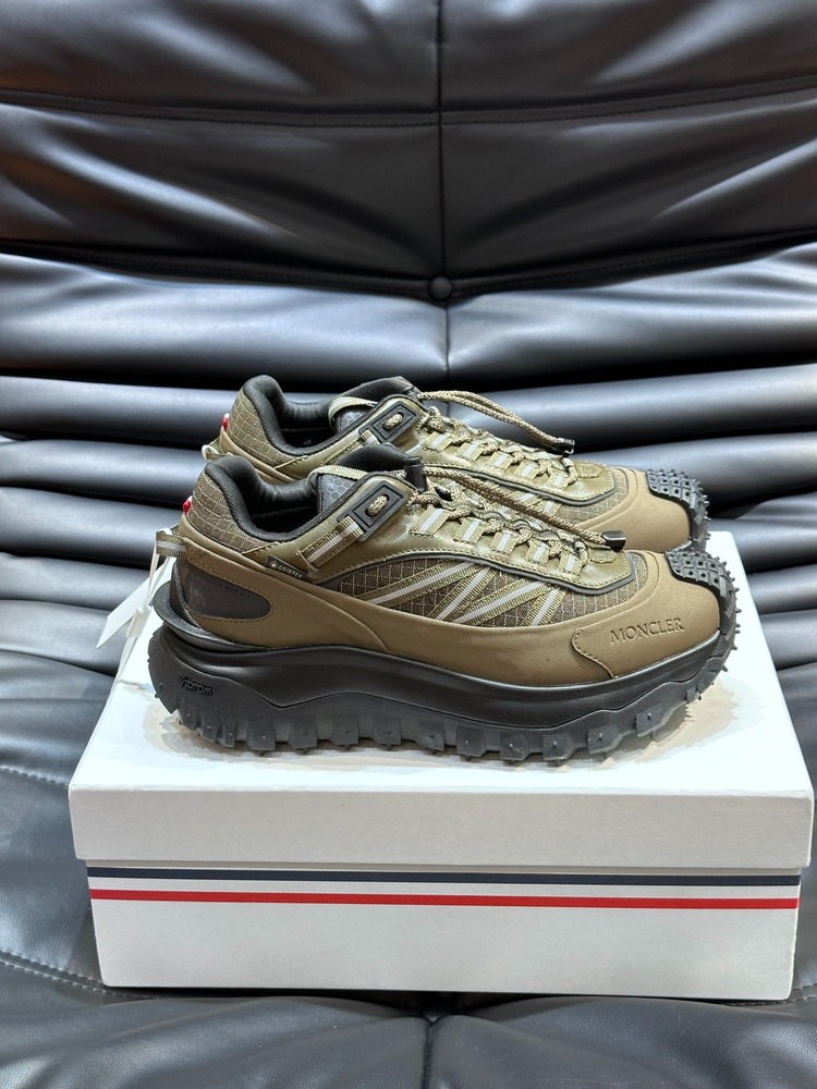 Moncler 38-45