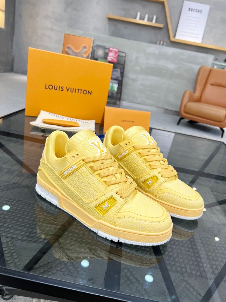 Louis Vuitton 38/45