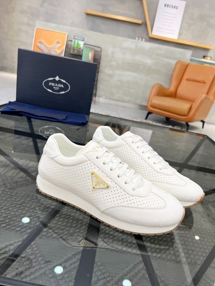 Prada 38/45