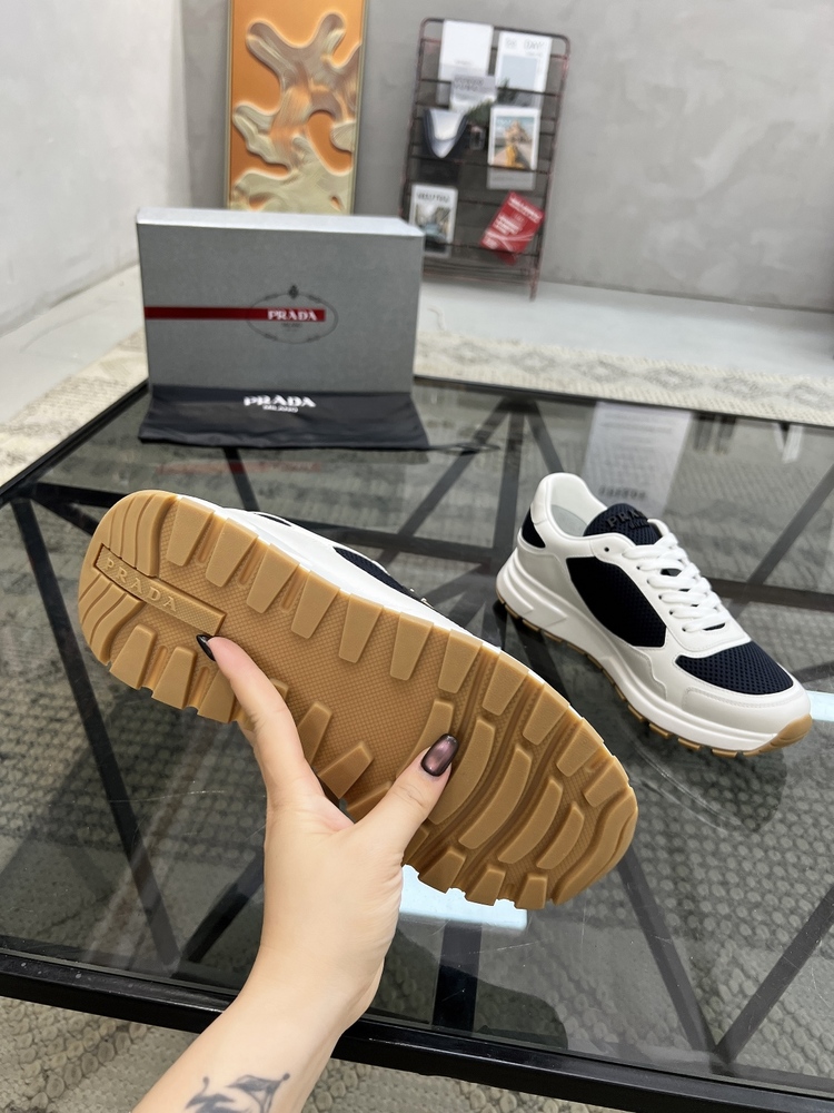 Prada 39/45