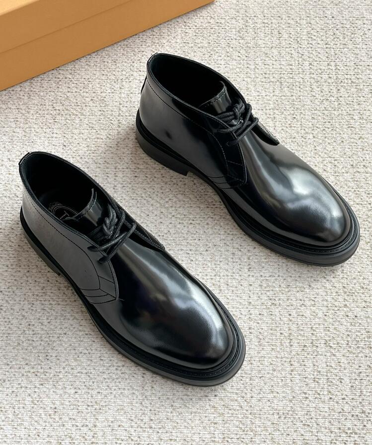 Tod's 39-44