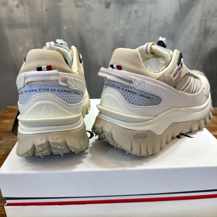 Moncler 39-45