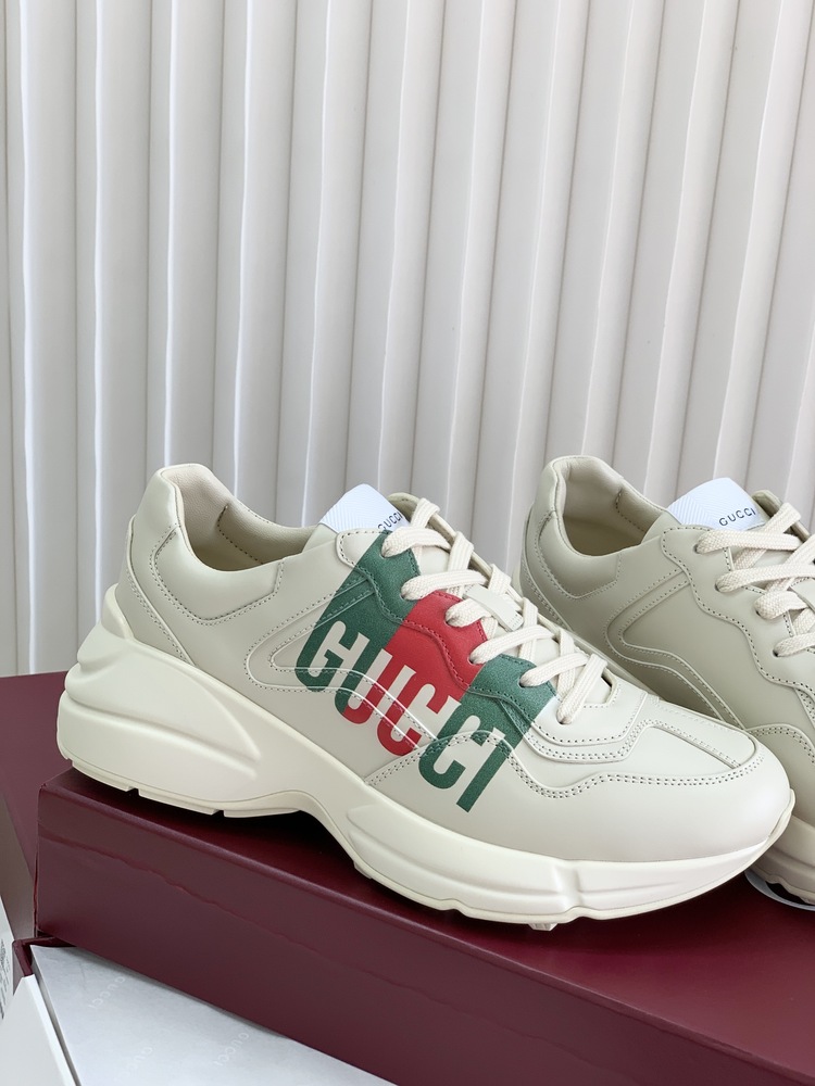 Gucci 35/44
