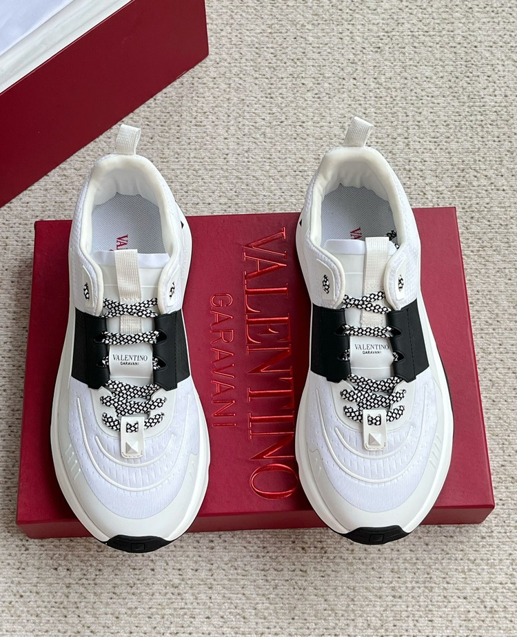 Valentino Garavani True ACT 39-44