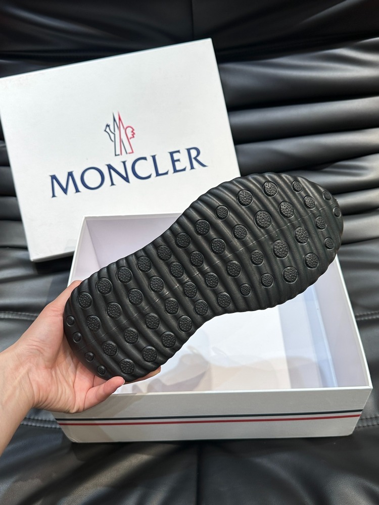 Moncler 38/44