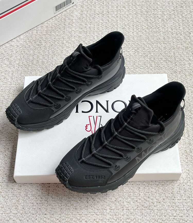 Moncler 36/46