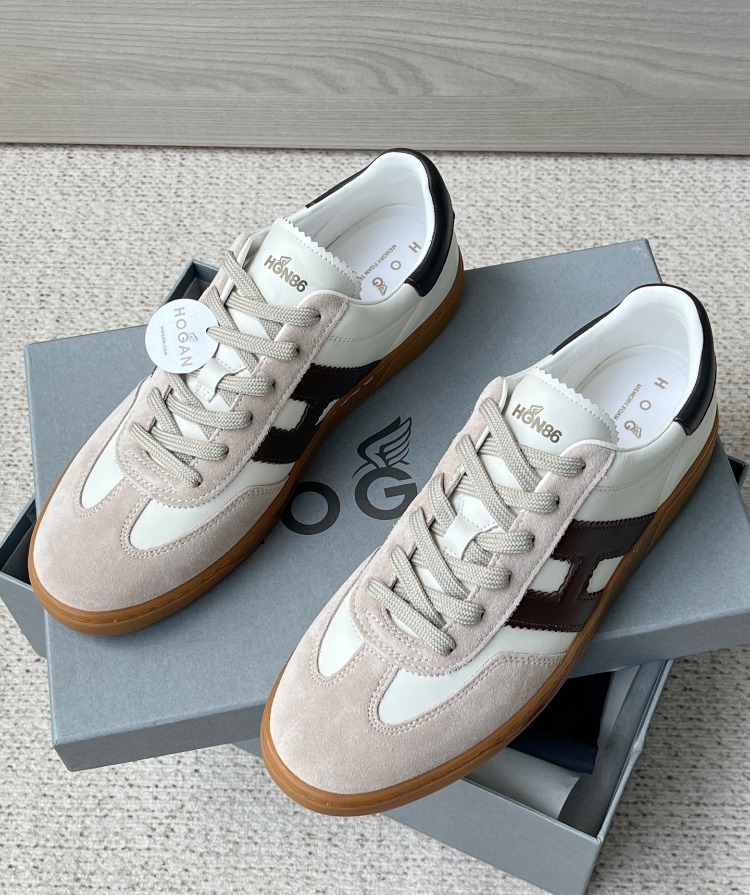 Hogan Cool Sneakers 39-45
