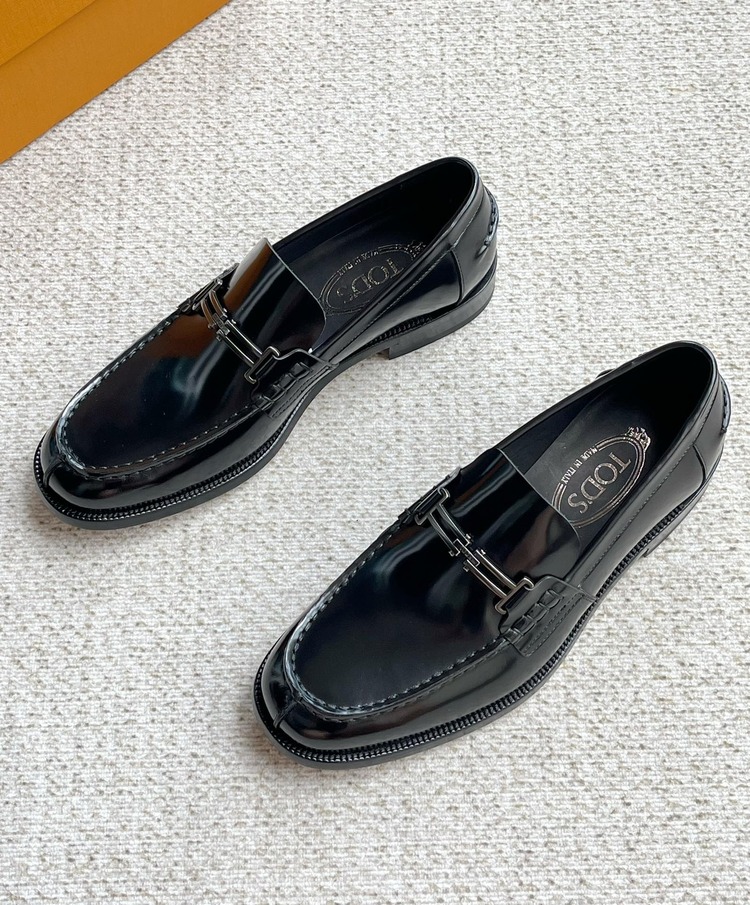 Tod's 39-44