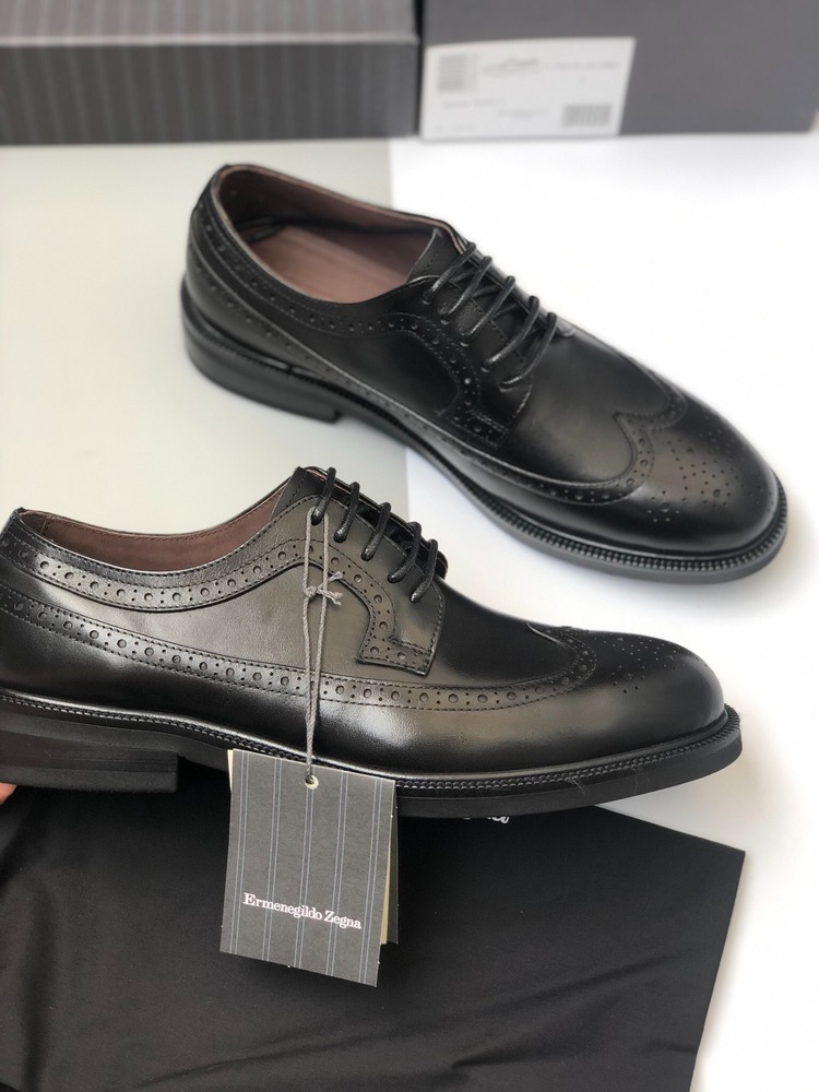 Zegna 39-44