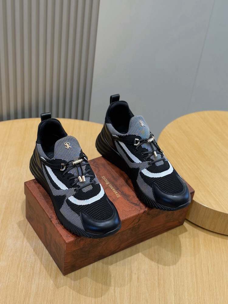 Stefano Ricci 38-45
