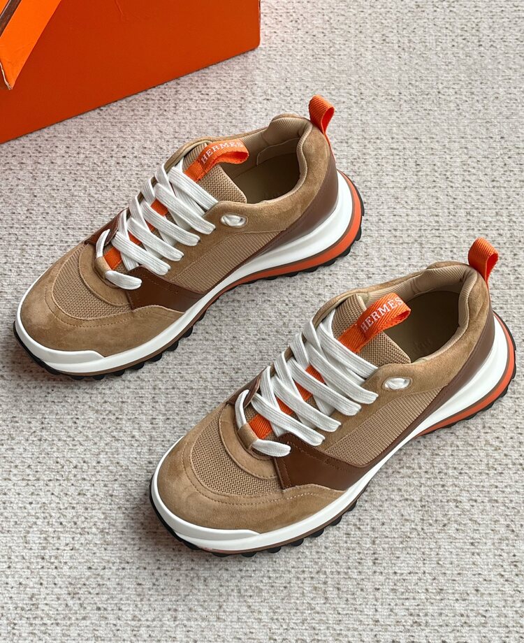 Hermes 39/45