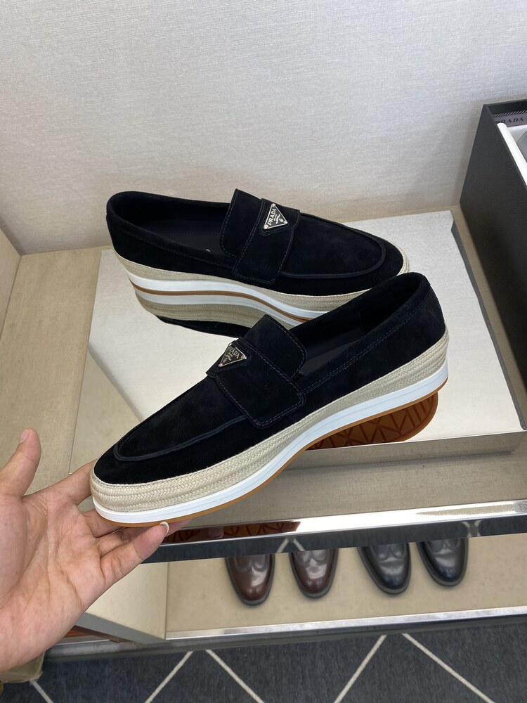 Prada 39/45
