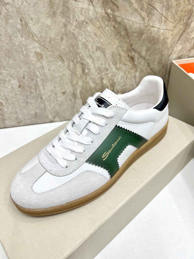 Santoni 39-45