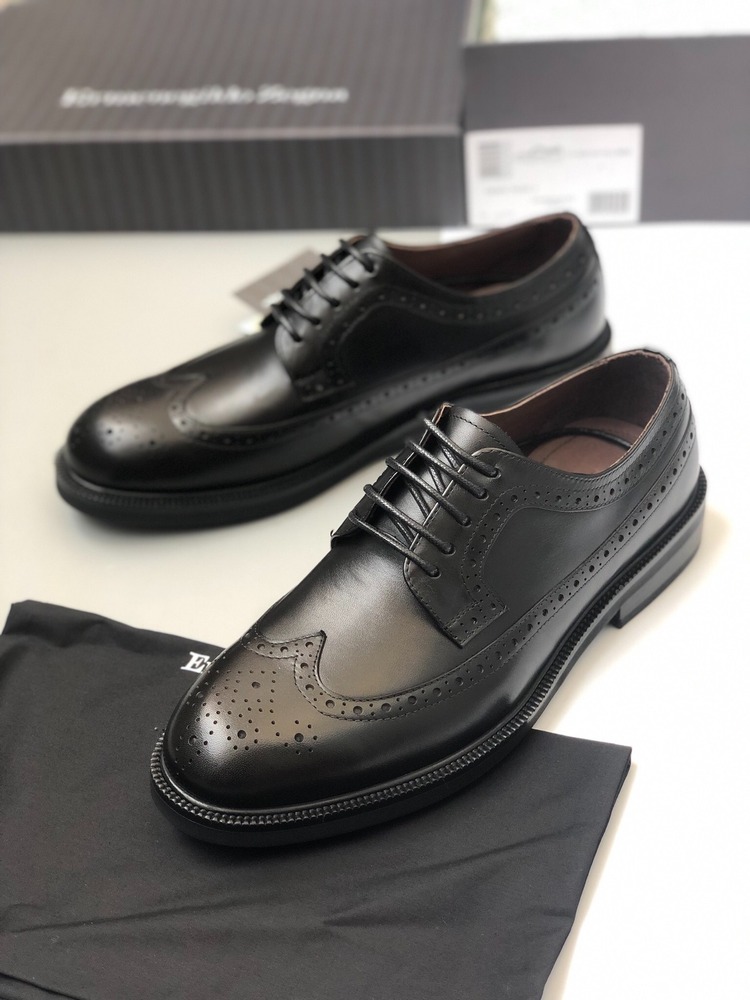 Zegna 39-44