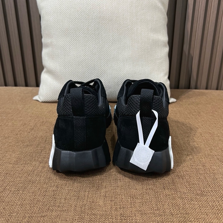 Hermes 39-45