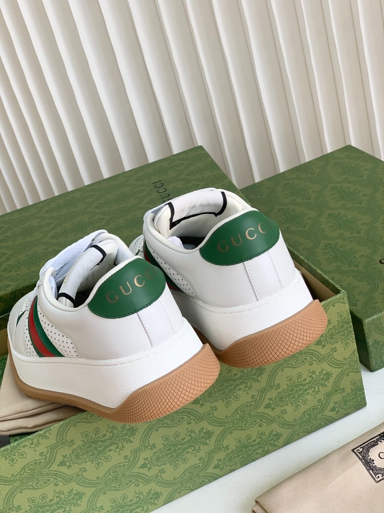 Gucci 35-45