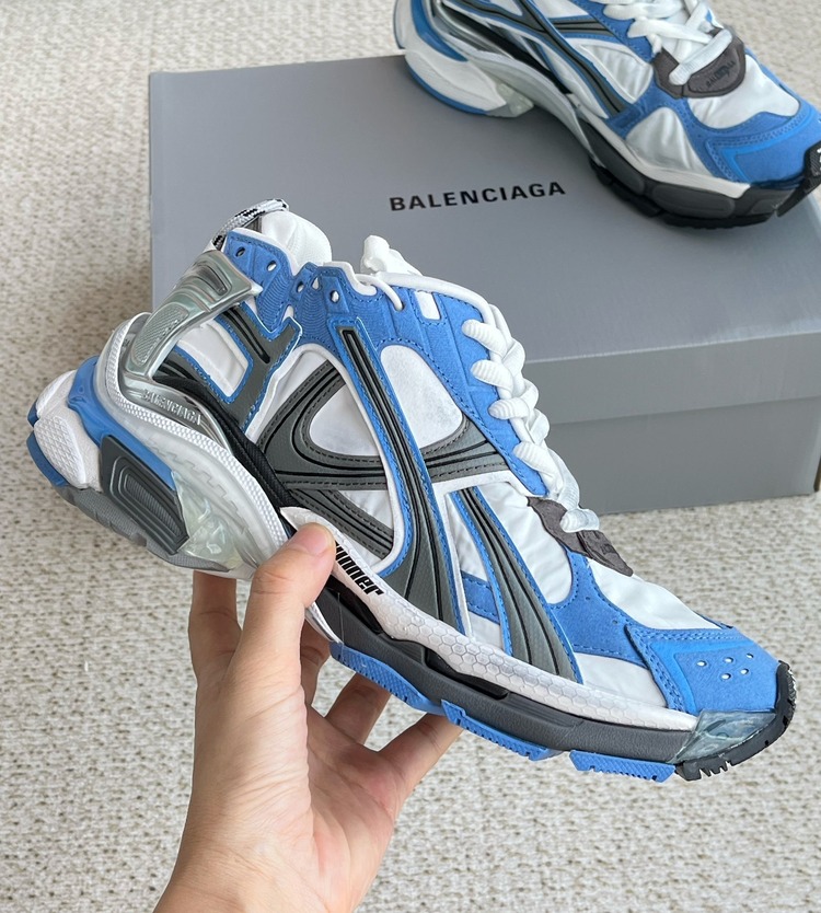 Balenciaga 35/44