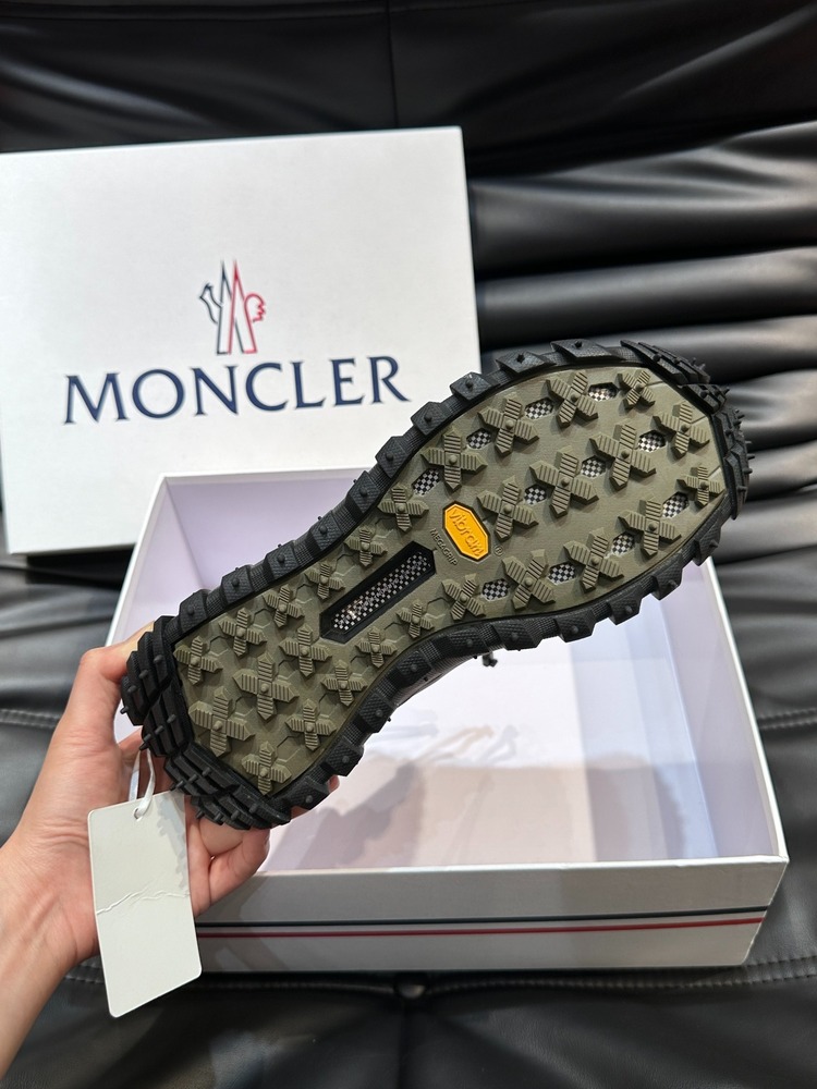 Moncler 38-45