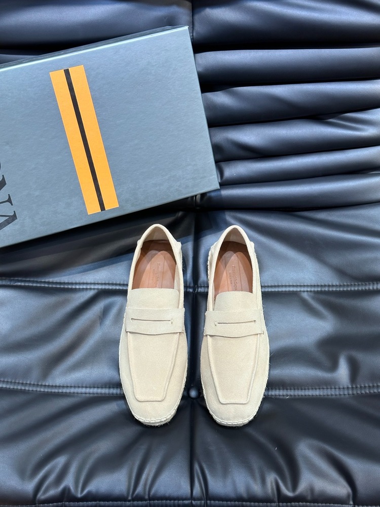 Zegna 39/45