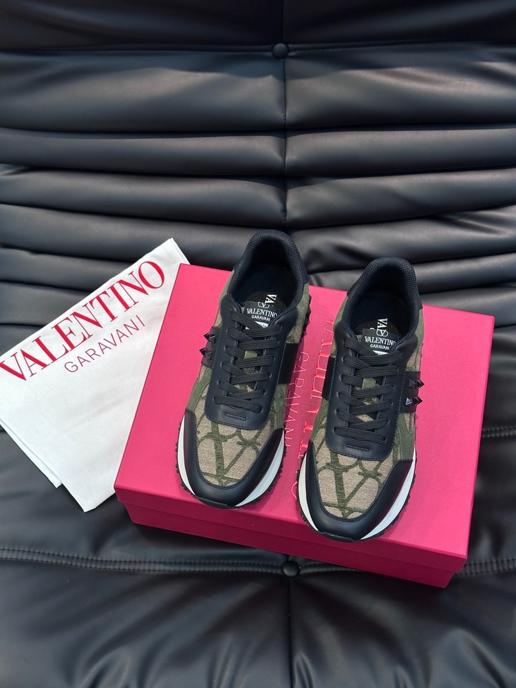 Valentino 38/45