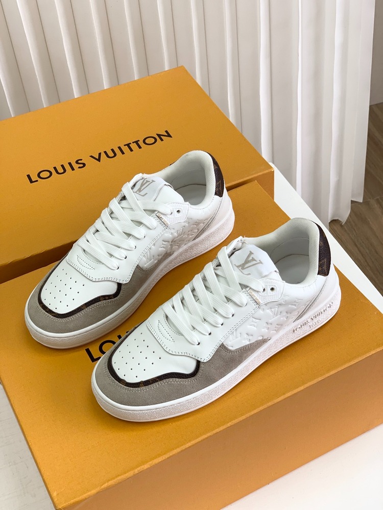 Louis Vuitton 35/44