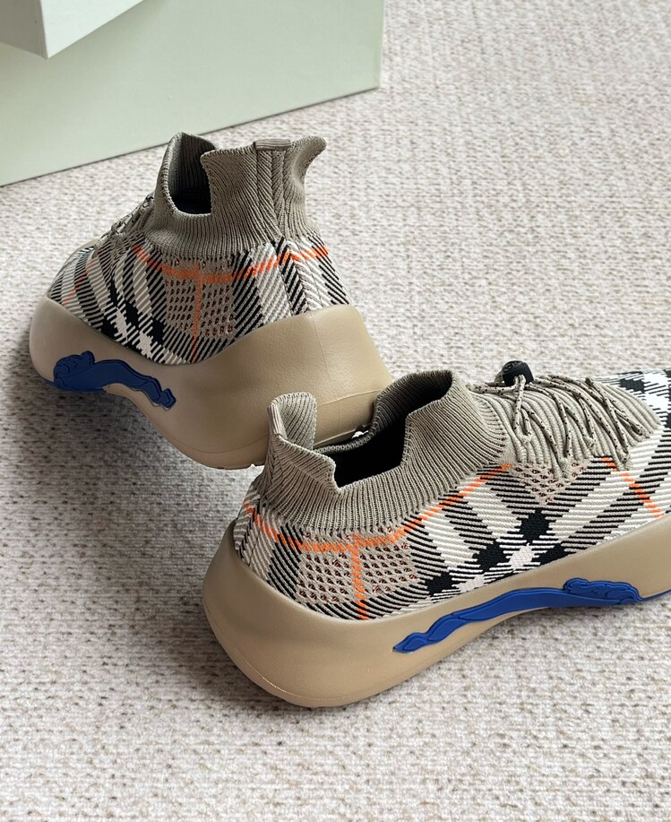 Burberry 39-45